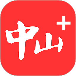 在hg77综合体育中找到志同道合的朋友