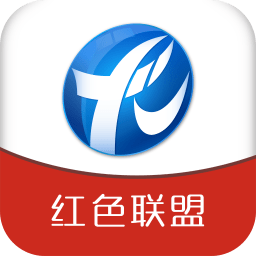 米兰在线活动:参与本季最精彩的展览与演出