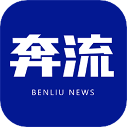 b必一官方最新动态与活动汇总