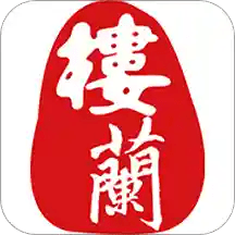 千亿综合体育:如何推动全民健身热潮?